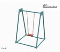 Изображение для товара Качели подростковые