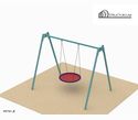 Изображение для товара Качели